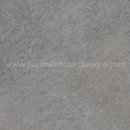 Vinílicos Heterogéneo Cool Grey Concrete